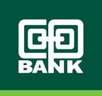 Cooperative Bank