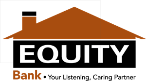 Equity Bank